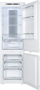 Kanzler K 02
