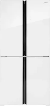 Hiberg RFQ-555DX NFGW Inverter