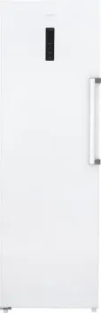 Hiberg i-FR 40 W