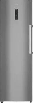 Hiberg i-FR 40 S