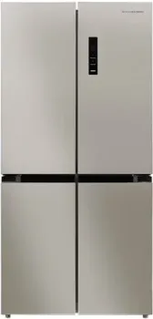 Schaub Lorenz X490E3EI