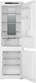 Weissgauff WRKI 178 Total NoFrost EcoFresh