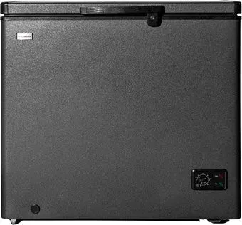 Willmark CF-261BS (черный)