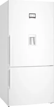 Bosch Serie 6 KGD86AW31U