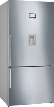 Bosch Serie 6 KGD86AI31U