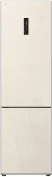 LG DoorCooling+ GC-B509AEMW