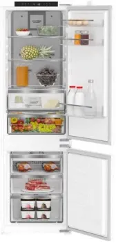 Hotpoint HBT 18I