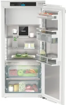 Liebherr IRBbi 4171 Peak BioFresh