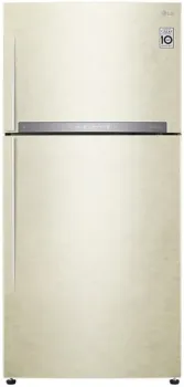LG GN-H702HEHL