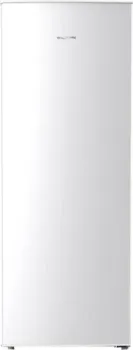 Willmark UFR-230NFI