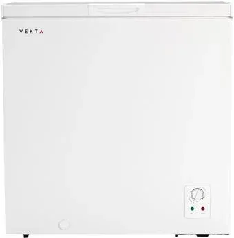 Vekta FR-220W02