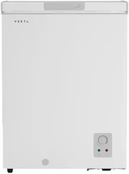 Vekta FR-170S02