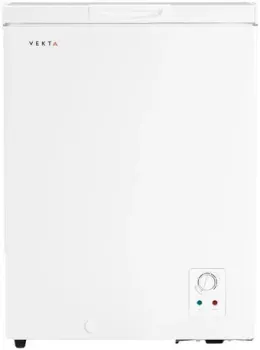 Vekta FR-170W02