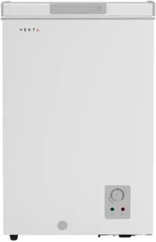 Vekta FR-115S02
