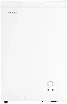 Vekta FR-115W02