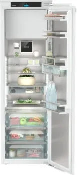 Liebherr IRBdi 5181 Peak BioFresh