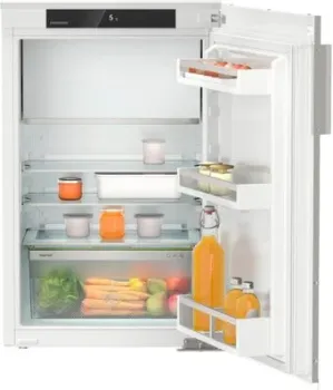 Liebherr DRe 3901 Pure