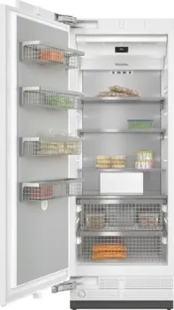 Miele F 2811 Vi L