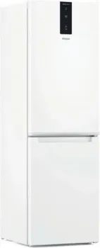 Whirlpool W7X 82O W
