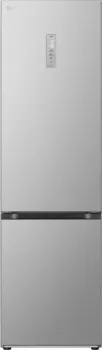 LG DoorCooling+ GC-B459FNPW