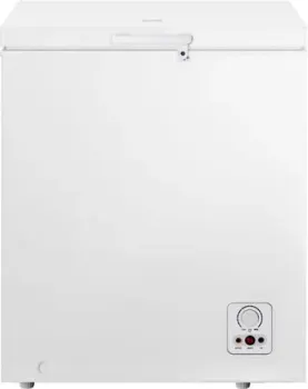 Gorenje FH14APW