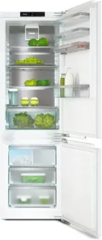 Miele KFN 7785 C