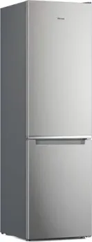 Whirlpool W7X 92I OX