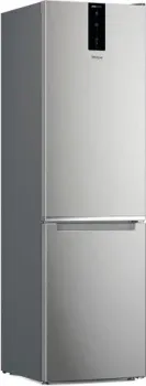 Whirlpool W7X 92O OX