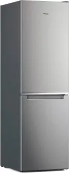 Whirlpool W7X 82I OX