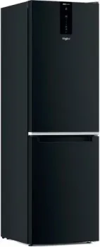 Whirlpool W7X 82O K