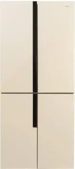 CENTEK CT-1750 Beige