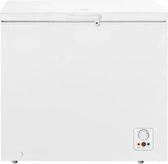 Gorenje G200 FH20APW