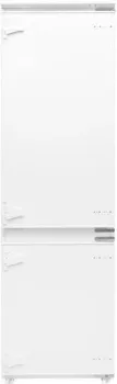 Schaub Lorenz SLU M182W3MN