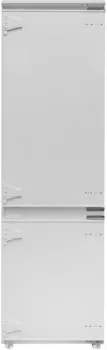 Schaub Lorenz SLU M180W3EN