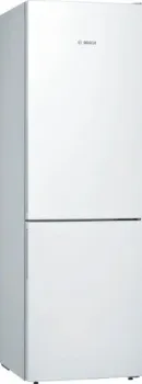 Bosch Serie 6 KGE36AWCA