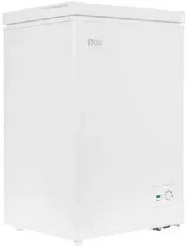 MIU MR-135