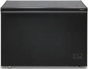 Бирюса B240KX