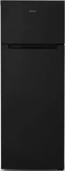 Бирюса B6035