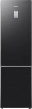 Samsung RB37P5491B1