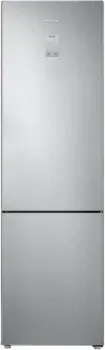 Samsung RB37P5491SA