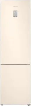 Samsung RB37P5491EL