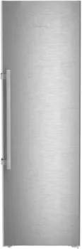 Liebherr RBsdd 5250 Prime BioFresh