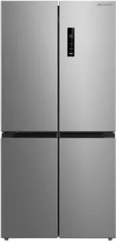 Willmark MDC-711IX