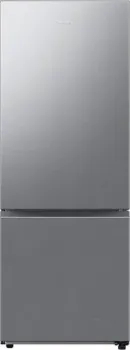Samsung RB53DG703ES9WT