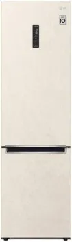 LG DoorCooling+ GC-B509MEWM