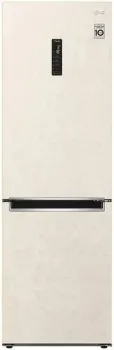 LG DoorCooling+ GC-B459MEWM