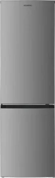 Hyundai CC3025F