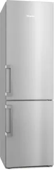 Miele KFN 4799 AD 125 Gala Ed