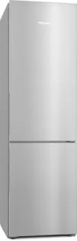 Miele KFN 4395 CD