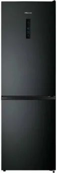 Hisense RB395N4BFE